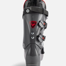 Buty narciarskie ROSSIGNOL HERO WORLD CUP ZA Meteor Grey
Buty narciarskie ROSSIGNOL HERO WORLD CUP ZA Meteor Grey