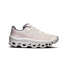 Buty do biegania damskie On Cloudmonster Void biały
Buty do biegania damskie On Cloudmonster Void biały
