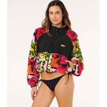 Bluza damska RIP CURL Blooming Polar Fleece multikolor
Bluza damska RIP CURL Blooming Polar Fleece multikolor