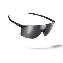 Okulary rowerowe JULBO Faster L - Spectron 3 - Black
Okulary rowerowe JULBO Faster L - Spectron 3 - Black