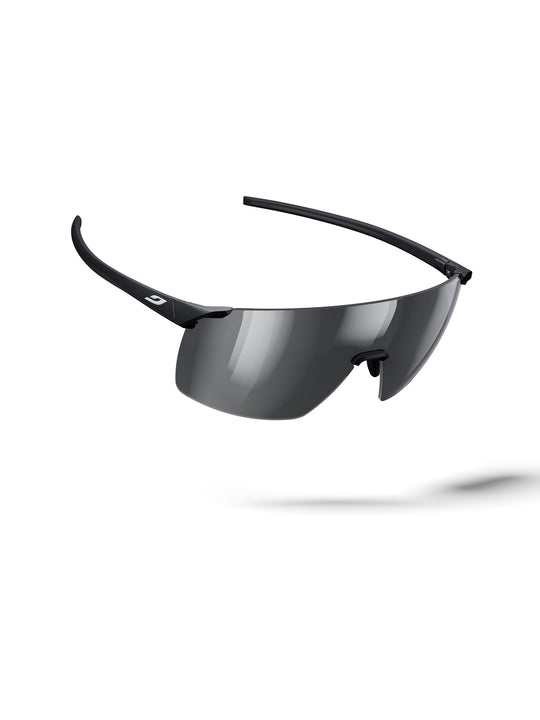 Okulary rowerowe JULBO Faster L - Spectron 3 - Black
Okulary rowerowe JULBO Faster L - Spectron 3 - Black