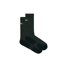 Skarpety rowerowe POC Motion MTB Long Sock zielone
Skarpety rowerowe POC Motion MTB Long Sock zielone