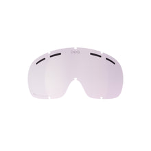 Szyba do gogli POC Fovea Mid - Clarity Highly Intense/Artificial Light - Cat.1
Szyba do gogli POC Fovea Mid - Clarity Highly Intense/Artificial Light - Cat.1