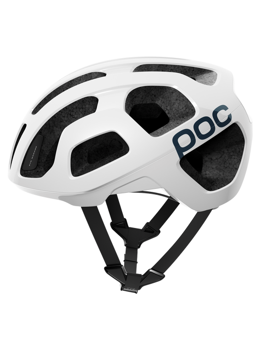 Kask Rowerowy POC OCTAL - rowerowy - Adventure Sports
Kask Rowerowy POC OCTAL - rowerowy - Adventure Sports