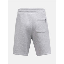 adventuresports szorty-peak-performance-original-sweat-shorts-men-szary-g79568030-m03 detail1
adventuresports szorty-peak-performance-original-sweat-shorts-men-szary-g79568030-m03 detail1