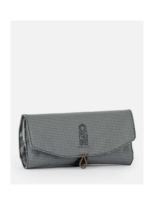 Organizer RIP CURL S-Series Dopp Kit zielony
Organizer RIP CURL S-Series Dopp Kit zielony