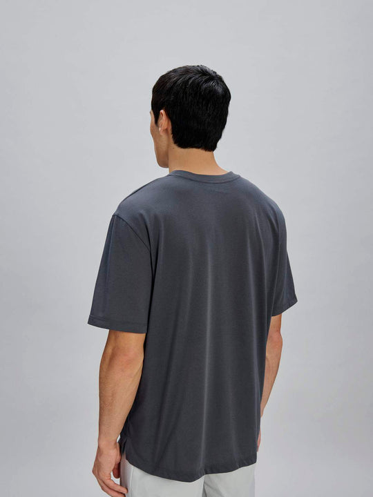 Koszulka rowerowa POC M's Motion S/S Jersey szara
Koszulka rowerowa POC M's Motion S/S Jersey szara