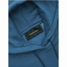 Bluza PEAK PERFORMANCE Original Small Logo Hood Women niebieski
Bluza PEAK PERFORMANCE Original Small Logo Hood Women niebieski