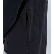 Kurtka rowerowa POC Guardian Air Jacket czarny
Kurtka rowerowa POC Guardian Air Jacket czarny