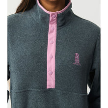 Polar damski RIP CURL S-Series Polartec Fleece brązowy
Polar damski RIP CURL S-Series Polartec Fleece brązowy