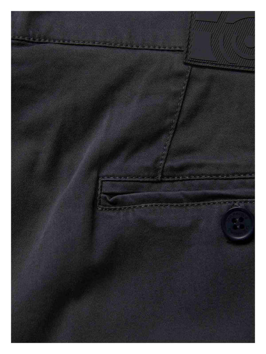 Szorty męskie SAIL RACING M Fleet Chino Shorts granatowe
Szorty męskie SAIL RACING M Fleet Chino Shorts granatowe