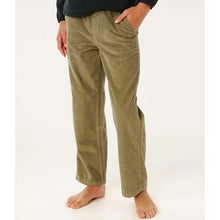 Spodnie chłopięce RIP CURL Surf Cord Pant - Boys zielone
Spodnie chłopięce RIP CURL Surf Cord Pant - Boys zielone
