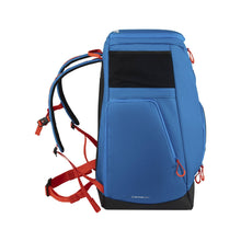Plecak narciarski LANGE RACER BAG SMALL 75 litrów
Plecak narciarski LANGE RACER BAG SMALL 75 litrów