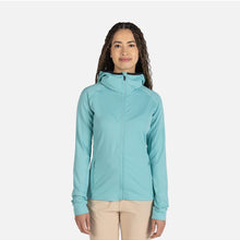 Bluza damska ROSSIGNOL W Mid Layer Thin Fz - Adventure Sports
Bluza damska ROSSIGNOL W Mid Layer Thin Fz - Adventure Sports