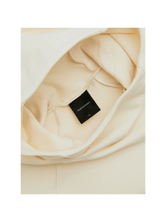 Bluza damska PEAK PERFORMANCE Sportstech Hoodie piaskowa
Bluza damska PEAK PERFORMANCE Sportstech Hoodie piaskowa