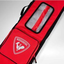Pokrowiec ROSSIGNOL HERO NORDIC RIFFLE BAG
Pokrowiec ROSSIGNOL HERO NORDIC RIFFLE BAG