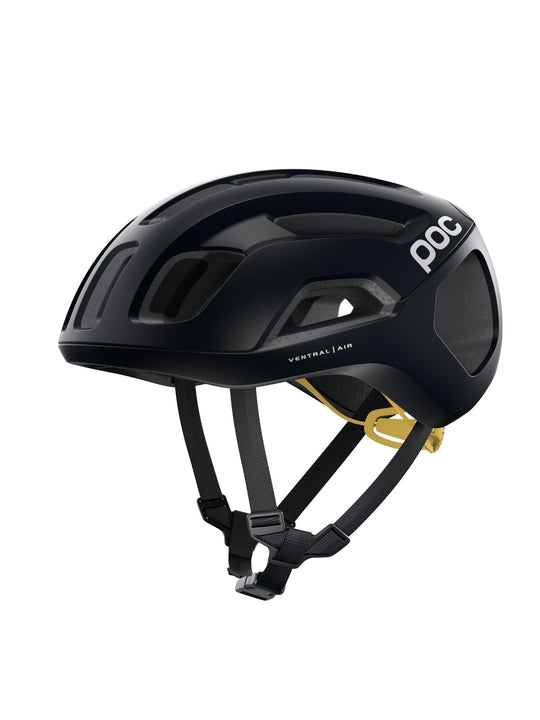 Kask Rowerowy POC VENTRAL AIR SPIN - rowerowy - Adventure Sports
Kask Rowerowy POC VENTRAL AIR SPIN - rowerowy - Adventure Sports