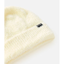 Czapka damska RIP CURL Fuzzy Reg Beanie żółta
Czapka damska RIP CURL Fuzzy Reg Beanie żółta