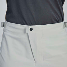 Spodenki rowerowe damskie POC W's Motion Shorts szare
Spodenki rowerowe damskie POC W's Motion Shorts szare