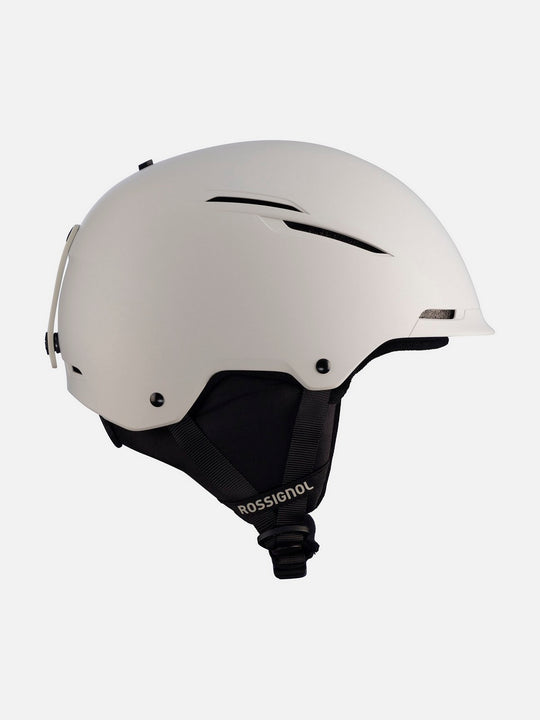 Kask narciarski ROSSIGNOL Templar Impacts Grey szary
Kask narciarski ROSSIGNOL Templar Impacts Grey szary