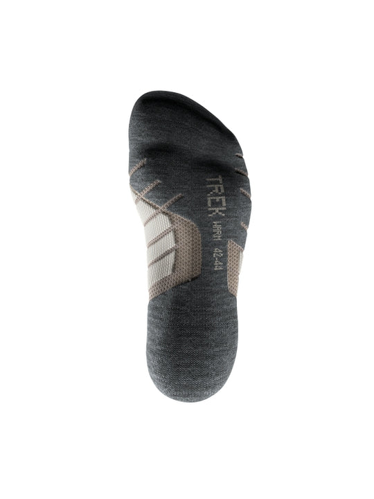 Skarpety trekkingowe damskie SIDAS Trekking Warm Lady Socks
Skarpety trekkingowe damskie SIDAS Trekking Warm Lady Socks