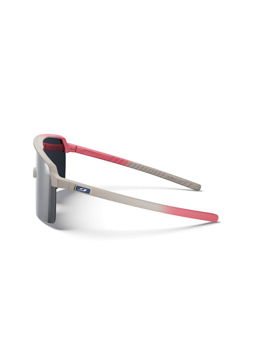 Okulary dla dzieci JULBO Intensity Junior - Spectron 3 - Beige/Coral
Okulary dla dzieci JULBO Intensity Junior - Spectron 3 - Beige/Coral
