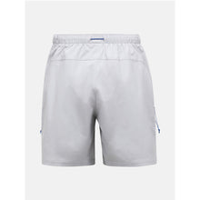 adventuresports szorty-peak-performance-m-outdoor-cargo-shorts-g80107040-g67 tyl
adventuresports szorty-peak-performance-m-outdoor-cargo-shorts-g80107040-g67 tyl