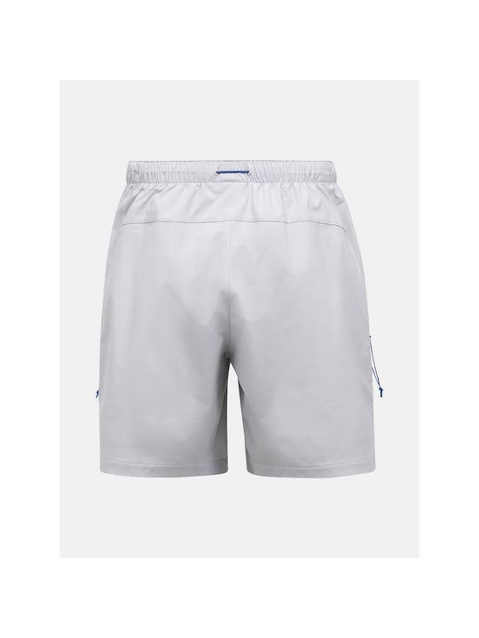 adventuresports szorty-peak-performance-m-outdoor-cargo-shorts-g80107040-g67 tyl
adventuresports szorty-peak-performance-m-outdoor-cargo-shorts-g80107040-g67 tyl