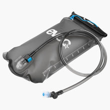 Bukłak EVOC Hydration Bladder 2 carbon grey
Bukłak EVOC Hydration Bladder 2 carbon grey