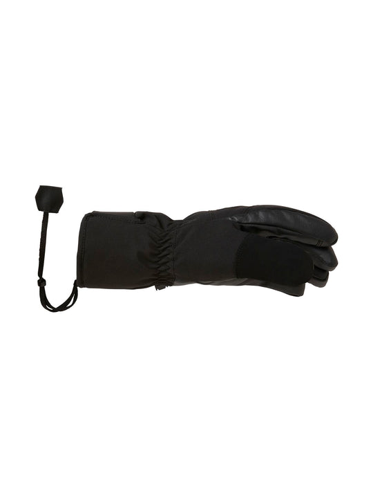 rękawice damskie HELLY HANSEN W ALL MOUNTAIN GLOVE czarne
rękawice damskie HELLY HANSEN W ALL MOUNTAIN GLOVE czarne