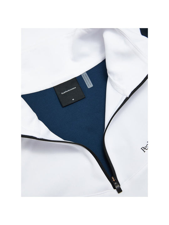adventuresports bluza-peak-performance-m-swift-motion-midlayer-g80721010-089 detail1
adventuresports bluza-peak-performance-m-swift-motion-midlayer-g80721010-089 detail1