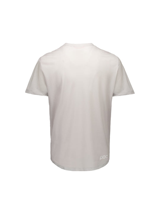 Koszulka rowerowa POC M's Motion Air S/S Jersey szara
Koszulka rowerowa POC M's Motion Air S/S Jersey szara