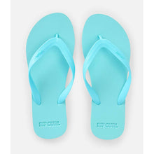 Japonki damskie RIP CURL Essential Bloom Open Toe niebieskie
Japonki damskie RIP CURL Essential Bloom Open Toe niebieskie