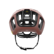 Kask rowerowy POC Ventral MIPS różowy - Adventure Sports
Kask rowerowy POC Ventral MIPS różowy - Adventure Sports
