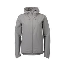 Kurtka casualowa POC W’s TRANSCEND Jacket - szary - Adventure Sports
Kurtka casualowa POC W’s TRANSCEND Jacket - szary - Adventure Sports