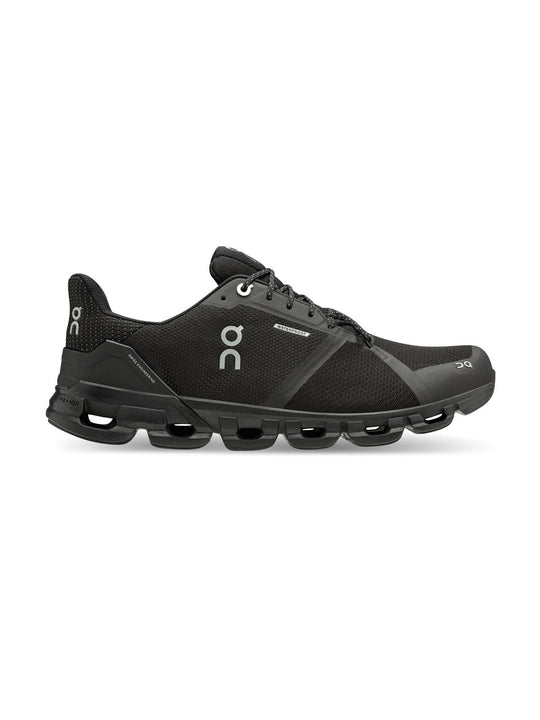 Buty ON RUNNING W CLOUDFLYER WATERPROOF
Buty ON RUNNING W CLOUDFLYER WATERPROOF
