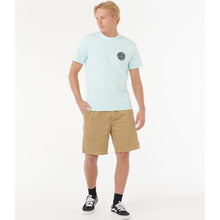 Koszulka RIP CURL DRIFTER TEE niebieska
Koszulka RIP CURL DRIFTER TEE niebieska