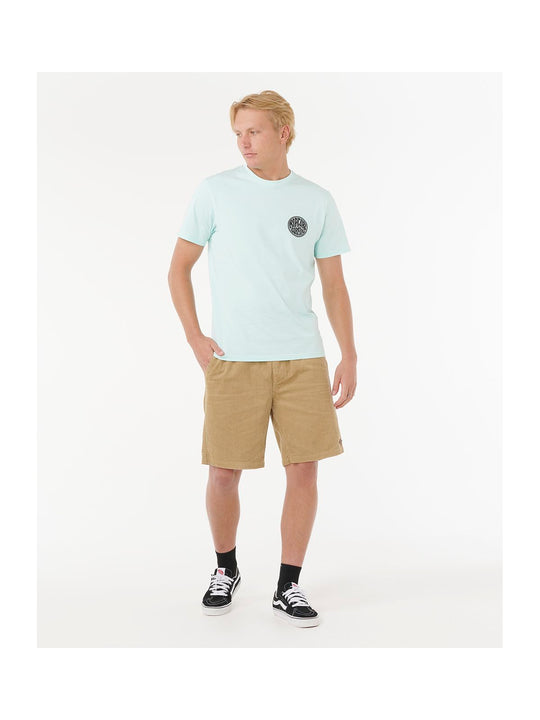 Koszulka RIP CURL DRIFTER TEE niebieska
Koszulka RIP CURL DRIFTER TEE niebieska