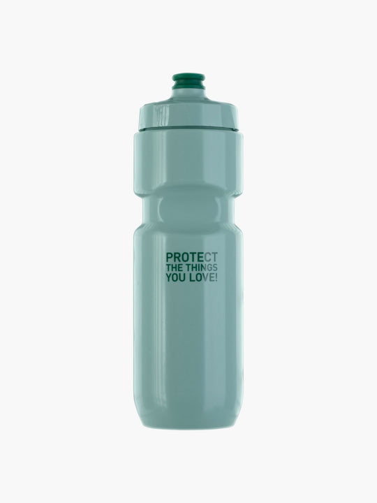 Bidon EVOC Drink Bottle 0,75 mint
Bidon EVOC Drink Bottle 0,75 mint