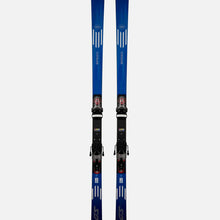 Narty DYNASTAR Speed Course WC FIS GS Factory 188 R22 + wiązania LOOK Spx 12 Rockerace Gw Silver Red
Narty DYNASTAR Speed Course WC FIS GS Factory 188 R22 + wiązania LOOK Spx 12 Rockerace Gw Silver Red