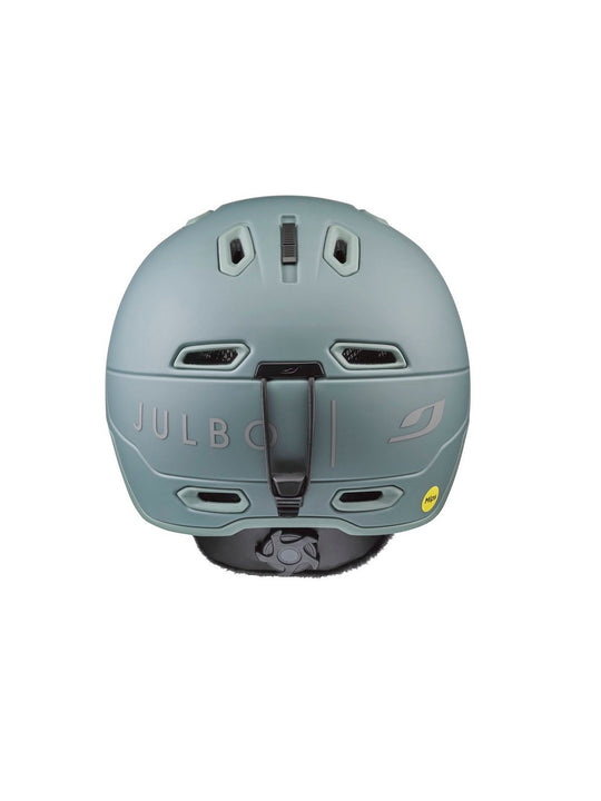 Kask narciarski JULBO HAL EVO MIPS zielony
Kask narciarski JULBO HAL EVO MIPS zielony