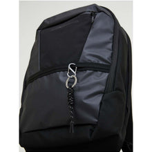 idventuresports.comecak-peak-performance-commuter-backpack-g80429010-050 detail3
idventuresports.comecak-peak-performance-commuter-backpack-g80429010-050 detail3