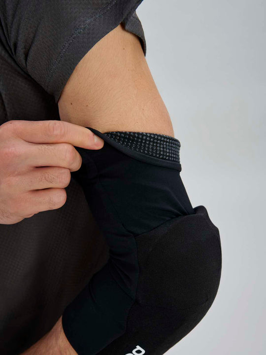 Ochraniacz rowerowy POC VPD Max Elbow czarny
Ochraniacz rowerowy POC VPD Max Elbow czarny