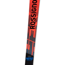 Narty solo ROSSIGNOL HERO ATHLETE GS 185 R22
Narty solo ROSSIGNOL HERO ATHLETE GS 185 R22