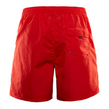 Szorty kąpielowe Sail Racing WIND SWIM SHORTS czerwone
Szorty kąpielowe Sail Racing WIND SWIM SHORTS czerwone