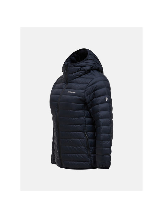 adventuresports kurtka-peak-performance-w-down-liner-hood-jacket-g80449020-050 detail
adventuresports kurtka-peak-performance-w-down-liner-hood-jacket-g80449020-050 detail