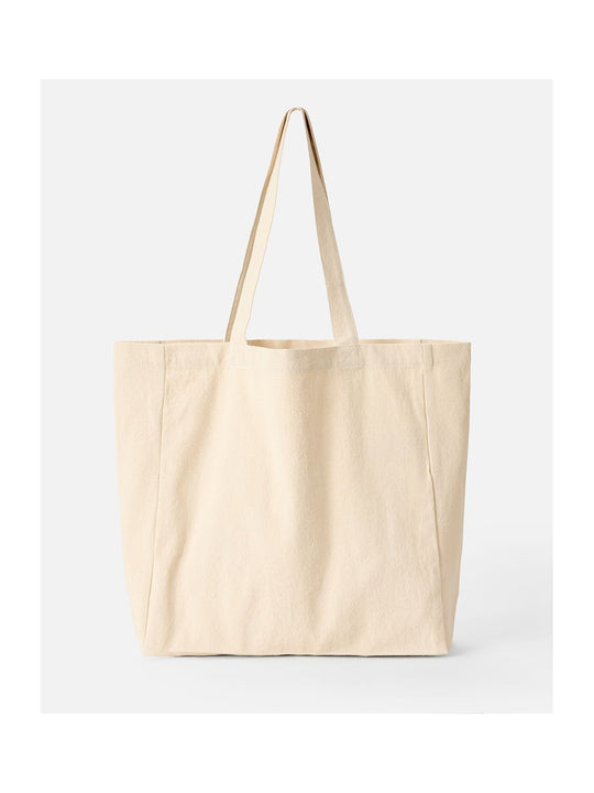 Torebka damska RIP CURL Custom Desto 20L Tote beżowa
Torebka damska RIP CURL Custom Desto 20L Tote beżowa