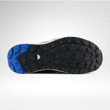 Buty ROSSIGNOL Rossi Podium Blue/Black/White niebieskie
Buty ROSSIGNOL Rossi Podium Blue/Black/White niebieskie