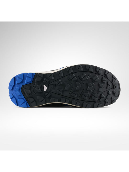 Buty ROSSIGNOL Rossi Podium Blue/Black/White niebieskie
Buty ROSSIGNOL Rossi Podium Blue/Black/White niebieskie
