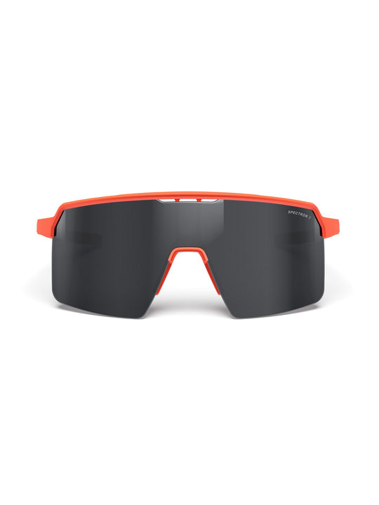 Okulary dla dzieci JULBO Intensity Junior - Spectron 3 - Fluorescent Orange
Okulary dla dzieci JULBO Intensity Junior - Spectron 3 - Fluorescent Orange